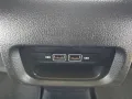 Volkswagen Sharan Comfortline BMT DSG ALU NAVI KAMERA BLIS