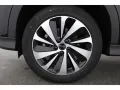BYD Seal U Design