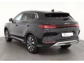 BYD Seal U Design