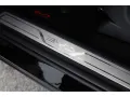 BYD Seal U Design
