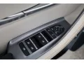 BYD Seal U Design
