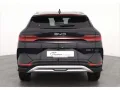 BYD Seal U Design