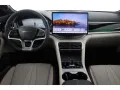 BYD Seal U Design
