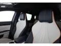 BYD Seal U Design