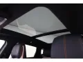 BYD Seal U Design