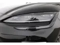 BYD Seal U Design