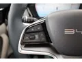 BYD Seal U Design