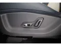 BYD Seal U Design