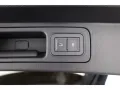 BYD Seal U Design