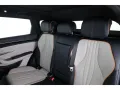 BYD Seal U Design