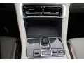 BYD Seal U Design