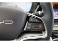 BYD Seal U Design