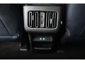 BYD Seal U Design