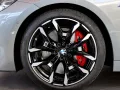 BMW 220i Coupé M Sport Lenkradheizung