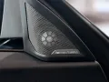 BMW 220i Coupé M Sport Lenkradheizung