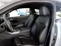 BMW 220i Coupé M Sport Lenkradheizung