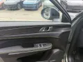 Lynk&Co 01 More / HEICO Felgen / PlugIn-Hybrid / 4 Jahre