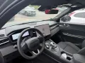 Lynk&Co 01 More / HEICO Felgen / PlugIn-Hybrid / 4 Jahre