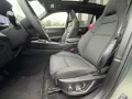 Lynk&Co 01 More / HEICO Felgen / PlugIn-Hybrid / 4 Jahre
