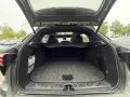 Lynk&Co 01 More / HEICO Felgen / PlugIn-Hybrid / 4 Jahre