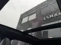 Lynk&Co 01 More / HEICO Felgen / PlugIn-Hybrid / 4 Jahre