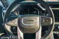 GMC Sierra 1500 4x4 Denali  - 3,0l V6 Diesel