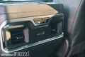 GMC Sierra 1500 4x4 Denali  - 3,0l V6 Diesel