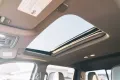GMC Sierra 1500 4x4 Denali  - 3,0l V6 Diesel