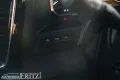 GMC Sierra 1500 4x4 Denali  - 3,0l V6 Diesel