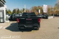 GMC Sierra 1500 4x4 Denali  - 3,0l V6 Diesel