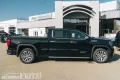 GMC Sierra 1500 4x4 Denali  - 3,0l V6 Diesel