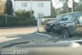 GMC Sierra 1500 4x4 Denali  - 3,0l V6 Diesel