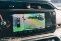 GMC Sierra 1500 4x4 Denali  - 3,0l V6 Diesel