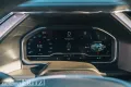 GMC Sierra 1500 4x4 Denali  - 3,0l V6 Diesel