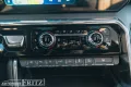 GMC Sierra 1500 4x4 Denali  - 3,0l V6 Diesel