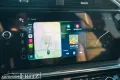 GMC Sierra 1500 4x4 Denali  - 3,0l V6 Diesel