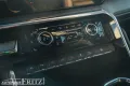 GMC Sierra 1500 4x4 Denali  - 3,0l V6 Diesel