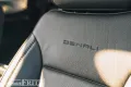 GMC Sierra 1500 4x4 Denali  - 3,0l V6 Diesel