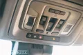 GMC Sierra 1500 4x4 Denali  - 3,0l V6 Diesel