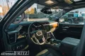 GMC Sierra 1500 4x4 Denali  - 3,0l V6 Diesel