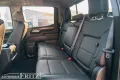GMC Sierra 1500 4x4 Denali  - 3,0l V6 Diesel