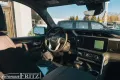 GMC Sierra 1500 4x4 Denali  - 3,0l V6 Diesel