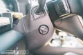 GMC Sierra 1500 4x4 Denali  - 3,0l V6 Diesel