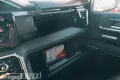 GMC Sierra 1500 4x4 Denali  - 3,0l V6 Diesel