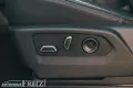 GMC Sierra 1500 4x4 Denali  - 3,0l V6 Diesel