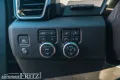 GMC Sierra 1500 4x4 Denali  - 3,0l V6 Diesel