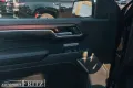 GMC Sierra 1500 4x4 Denali  - 3,0l V6 Diesel