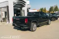 GMC Sierra 1500 4x4 Denali  - 3,0l V6 Diesel