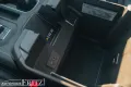GMC Sierra 1500 4x4 Denali  - 3,0l V6 Diesel