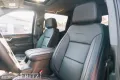 GMC Sierra 1500 4x4 Denali  - 3,0l V6 Diesel